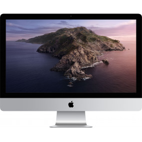 Apple iMac 21,5", DC i5 2.3 ГГц, 8 ГБ, 256 ГБ, Iris Plus 640