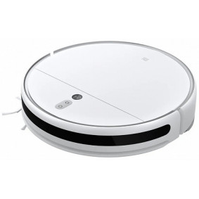 Робот-пылесос Xiaomi Mi Robot Vacuum-Mop 2 Lite, белый