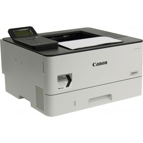 Принтер Canon i-Sensys LBP226dw