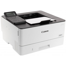 Принтер Canon I-SENSYS LBP233dw