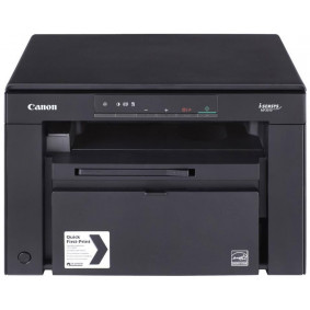 МФУ Canon i-Sensys MF 3010