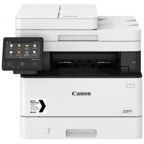 МФУ Canon I-SENSYS MF443dw