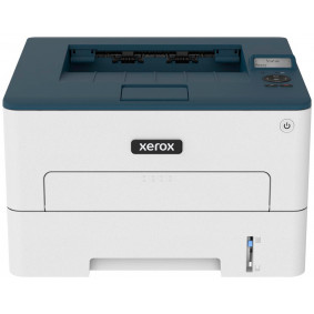 Принтер лазерный Xerox B230V