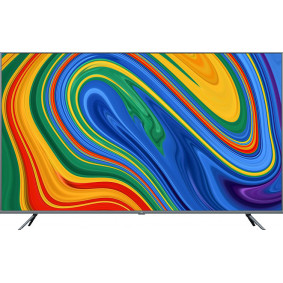 LED Телевизор Xiaomi Mi TV P1 55