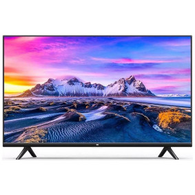 LED телевизор Xiaomi MI TV 32 P1 (L32M6-6ARG)