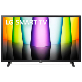 LED телевизор LG 32LQ630B6LA