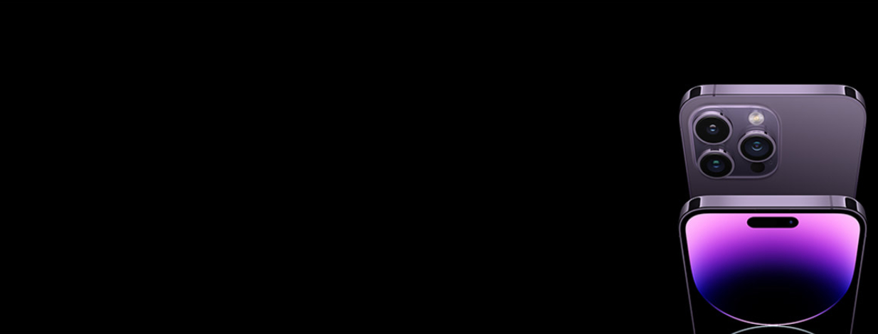 Techno Pro